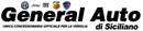 Logo General Auto Srl